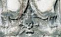 Neust.Friedhof (36) 03-1994
